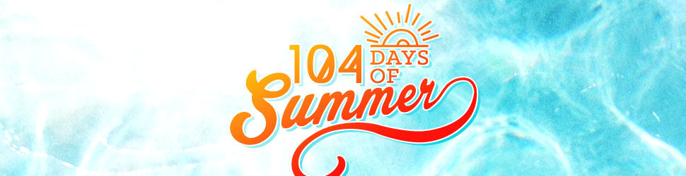 104-days-of-summer-104-1-the-fish-portland-or