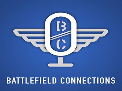 Battlefield Connections