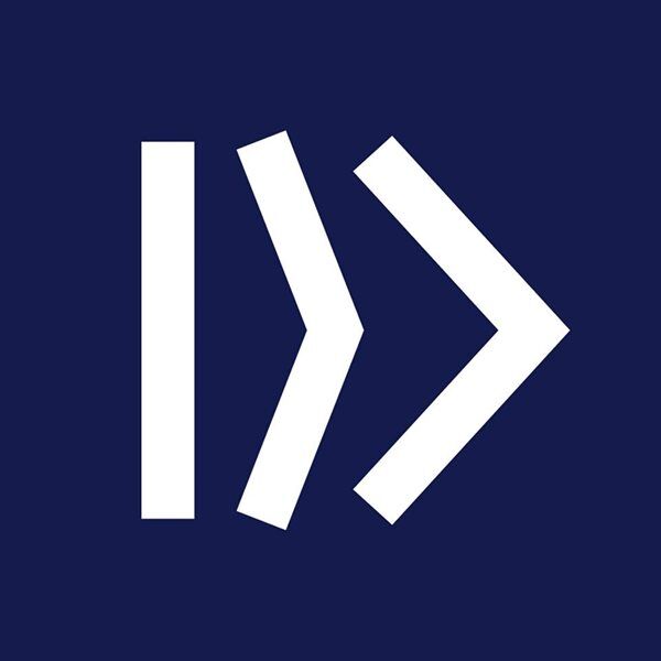 Joshua Whetstine
<br/>
2756 Kentucky Ave S
<br/>
Minneapolis, MN 55426<br/>
(612) 900-6700
<br/>
<a href="https://www.namb.net/send-cities/minneapolis-stpaul/" target="_blank">https://www.namb.net/send-cities/minneapolis-stpaul/</a><br/>
<a target="_blank" href="https://maps.google.com/?ie=UTF8&t=m&hl=en&q=2756 Kentucky Ave S,Minneapolis,MN,55426">Google Map</a><br/>
