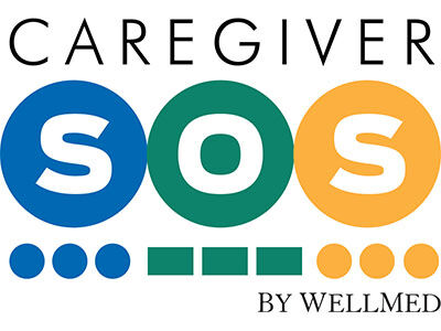 Caregiver S.O.S.
