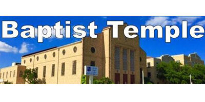 Ps Jorge Zayasbazan
<br/>
901 E. Drexel Avenue
<br/>
San Antonio, TX 78210-3105<br/>
210-533-7114
<br/>
<a href="http://www.baptistemple.org/" target="_blank">http://www.baptistemple.org/</a><br/>
<a target="_blank" href="https://maps.google.com/?ie=UTF8&t=m&hl=en&q=901 E. Drexel Avenue,San Antonio,TX,78210-3105">Google Map</a><br/>
<a href="mailto:baptisttemple@sbcglobal.net">baptisttemple@sbcglobal.net</a>