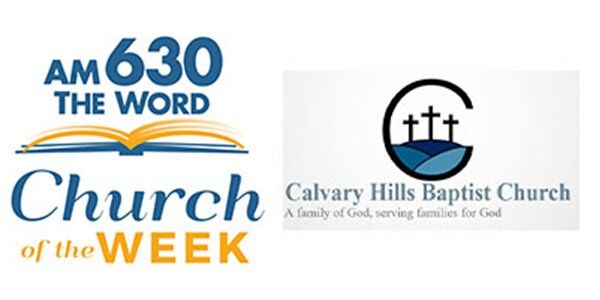 PASTOR JARED KRESS
<br/>
910 West Loop 1604 North
<br/>
San Antonio, TX 78251<br/>
210-681-2446
<br/>
<a href="http://www.calvaryhillsbaptist.org/" target="_blank">http://www.calvaryhillsbaptist.org/</a><br/>
<a target="_blank" href="https://maps.google.com/?ie=UTF8&t=m&hl=en&q=910 West Loop 1604 North,San Antonio,TX,78251">Google Map</a><br/>