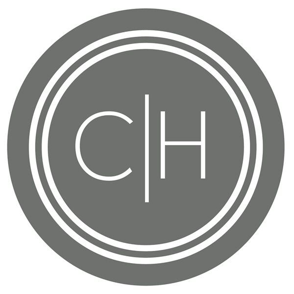 Pastor Matt Surber
<br/>
2220 NW Military Hwy
<br/>
San Antonio, TX 78213<br/>
210-377-3030
<br/>
<a href="https://castlehills.church/" target="_blank">https://castlehills.church/</a><br/>
<a target="_blank" href="https://maps.google.com/?ie=UTF8&t=m&hl=en&q=2220 NW Military Hwy,San Antonio,TX,78213">Google Map</a><br/>
