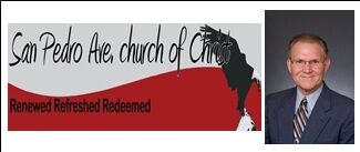 Pastor Charles Johanson
<br/>
311 Jackson Keller
<br/>
San Antonio, TX 78216<br/>
210-822-3305
<br/>
<a href="http://www.spcocsa.org/" target="_blank">http://www.spcocsa.org/</a><br/>
<a target="_blank" href="https://maps.google.com/?ie=UTF8&t=m&hl=en&q=311 Jackson Keller,San Antonio,TX,78216">Google Map</a><br/>
<a href="mailto:office@spcocsa.org">office@spcocsa.org</a>