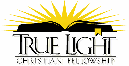 Pastor Ronson Charles Hall
<br/>
314 Eastover
<br/>
San Antonio, TX 782220<br/>
210-737-8523
<br/>
<a href="https://truelightsa.org/" target="_blank">https://truelightsa.org/</a><br/>
<a target="_blank" href="https://maps.google.com/?ie=UTF8&t=m&hl=en&q=314 Eastover,San Antonio,TX,782220">Google Map</a><br/>
<a href="mailto:truelightsa@aol.com">truelightsa@aol.com</a>