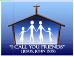 Warren Cook
<br/>
14015 San Pedro Ave
<br/>
San Antonio, TX 78232<br/>
1-877-316-3747
<br/>
<a href="http://www.friendship.church/" target="_blank">http://www.friendship.church/</a><br/>
<a target="_blank" href="https://maps.google.com/?ie=UTF8&t=m&hl=en&q=14015 San Pedro Ave,San Antonio,TX,78232">Google Map</a><br/>
<a href="mailto:Pastor@FriendshipChurchSA.org">Pastor@FriendshipChurchSA.org</a>