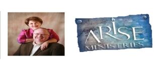 Apostles Vance and Debbie Russell
<br/>
4218 Thousand Oaks
<br/>
San Antonio, TX 78217<br/>
512-451-8260
<br/>
<a href="http://www.ariseministries.com" target="_blank">http://www.ariseministries.com</a><br/>
<a target="_blank" href="https://maps.google.com/?ie=UTF8&t=m&hl=en&q=4218 Thousand Oaks,San Antonio,TX,78217">Google Map</a><br/>
<a href="mailto:admin@ariseministries.com">admin@ariseministries.com</a>