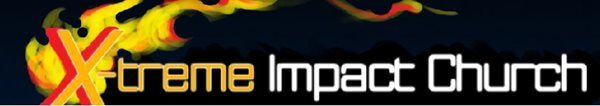 Brian Ayala
<br/>
6633 Walzem
<br/>
San Antonio, TX 78239<br/>
210-387-1244.
<br/>
<a href="http://www.xtremeimpactchurch.com" target="_blank">http://www.xtremeimpactchurch.com</a><br/>
<a target="_blank" href="https://maps.google.com/?ie=UTF8&t=m&hl=en&q=6633 Walzem,San Antonio,TX,78239">Google Map</a><br/>
<a href="mailto:xtremeimpactchurch@yahoo.com">xtremeimpactchurch@yahoo.com</a>