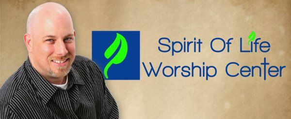 currently meeting at the Hilton Hotel located on Westover Hills Blvd. near Hwy 151 and SeaWorld.
<br/>
San Antonio, TX 78251<br/>
210-508-6005
<br/>
<a href="http://www.spiritoflifeworshipcenter.com" target="_blank">http://www.spiritoflifeworshipcenter.com</a><br/>
<a target="_blank" href="https://maps.google.com/?ie=UTF8&t=m&hl=en&q=currently meeting at the Hilton Hotel located on Westover Hills Blvd. near Hwy 151 and SeaWorld.,San Antonio,TX,78251">Google Map</a><br/>
<a href="mailto:info@spiritoflifeworshipcenter.com">info@spiritoflifeworshipcenter.com</a>