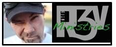 Johnny Monterverdi (Johnny D)
<br/>
1918 Steves Ave
<br/>
San Antonio, TX 78210<br/>
210.253.0441
<br/>
<a href="http://www.ther3v.com/" target="_blank">http://www.ther3v.com/</a><br/>
<a target="_blank" href="https://maps.google.com/?ie=UTF8&t=m&hl=en&q=1918 Steves Ave,San Antonio,TX,78210">Google Map</a><br/>