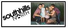 Brandon Caddell
<br/>
17460 Henderson Pass
<br/>
San Antonio, TX 78232<br/>
(210)268-9620
<br/>
<a href="http://www.southhills.org/" target="_blank">http://www.southhills.org/</a><br/>
<a target="_blank" href="https://maps.google.com/?ie=UTF8&t=m&hl=en&q=17460 Henderson Pass,San Antonio,TX,78232">Google Map</a><br/>
<a href="mailto:brandonc@southhills.org">brandonc@southhills.org</a>