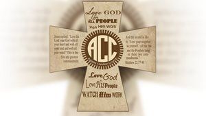 Pastor Stuart Perryman
<br/>
7702-B N IH 35
<br/>
San Antonio, TX 78218<br/>
210-599-2244
<br/>
<a href="http://www.agapecctx.org" target="_blank">http://www.agapecctx.org</a><br/>
<a target="_blank" href="https://maps.google.com/?ie=UTF8&t=m&hl=en&q=7702-B N IH 35,San Antonio,TX,78218">Google Map</a><br/>
<a href="mailto:media@agapecctx.org">media@agapecctx.org</a>
