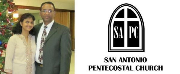 Johnson Varkey
<br/>
13435 West Ave
<br/>
San Antonio, TX 78216<br/>
210-601-5550
<br/>
<a target="_blank" href="https://maps.google.com/?ie=UTF8&t=m&hl=en&q=13435 West Ave,San Antonio,TX,78216">Google Map</a><br/>
<a href="mailto:johnsonvarkey1@yahoo.com">johnsonvarkey1@yahoo.com</a>