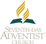 Pastor C.B. Ming
<br/>
3023 Martin Luther King Dr.
<br/>
San Antonio, TX 78220<br/>
210-980-5213
<br/>
<a href="http://sanantoniobreathoflife28.adventistchurchconnect.org/" target="_blank">http://sanantoniobreathoflife28.adventistchurchconnect.org/</a><br/>
<a target="_blank" href="https://maps.google.com/?ie=UTF8&t=m&hl=en&q=3023 Martin Luther King Dr.,San Antonio,TX,78220">Google Map</a><br/>
<a href="mailto:sanantoniobreathoflife@gmail.com">sanantoniobreathoflife@gmail.com</a>