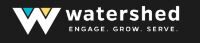 Dr. David Miracle
<br/>
611 NW 410
<br/>
San Antonio , TX 78216<br/>
210.824.0539
<br/>
<a href="http://www.watershed.church/" target="_blank">http://www.watershed.church/</a><br/>
<a target="_blank" href="https://maps.google.com/?ie=UTF8&t=m&hl=en&q=611 NW 410,San Antonio ,TX,78216">Google Map</a><br/>
<a href="mailto:pastor@watershed.church">pastor@watershed.church</a>