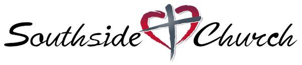 Brady Hacker
<br/>
406 Boswell
<br/>
San Antonio, TX 78214<br/>
<a href="https://www.southsidechurchsa.com/" target="_blank">https://www.southsidechurchsa.com/</a><br/>
<a target="_blank" href="https://maps.google.com/?ie=UTF8&t=m&hl=en&q=406 Boswell,San Antonio,TX,78214">Google Map</a><br/>