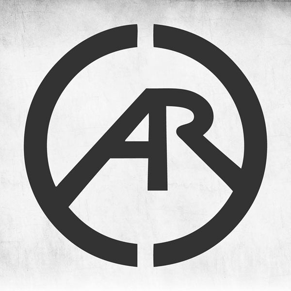 Michael McCracken
<br/>
Court Yard Marriott 11605 TX-151
<br/>
San Antonio, TX 78251<br/>
210-994 -9700
<br/>
<a href="http://www.arcc.net/" target="_blank">http://www.arcc.net/</a><br/>
<a target="_blank" href="https://maps.google.com/?ie=UTF8&t=m&hl=en&q=Court Yard Marriott 11605 TX-151,San Antonio,TX,78251">Google Map</a><br/>
<a href="mailto:michael@arcc.net">michael@arcc.net</a>