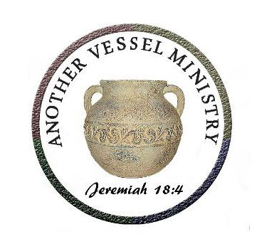Edward Hobbs
<br/>
6750 Tezel Rd Suite 104
<br/>
San Antonio, TX 78250<br/>
210-262-7406
<br/>
<a href="http://anothervesselministry.com/" target="_blank">http://anothervesselministry.com/</a><br/>
<a target="_blank" href="https://maps.google.com/?ie=UTF8&t=m&hl=en&q=6750 Tezel Rd Suite 104,San Antonio,TX,78250">Google Map</a><br/>
<a href="mailto:avministry@swbell.net">avministry@swbell.net</a>