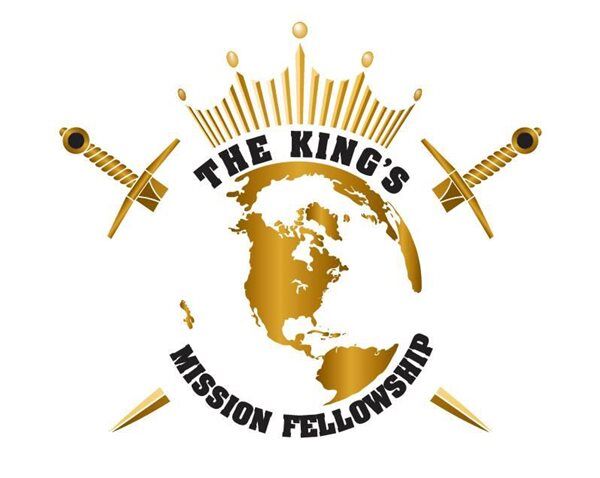 Rune Brannstrom
<br/>
610 Moursund Blvd
<br/>
San Antonio, TX 78221<br/>
(210) 922-5366
<br/>
<a href="http://www.kingsmissionsa.com/" target="_blank">http://www.kingsmissionsa.com/</a><br/>
<a target="_blank" href="https://maps.google.com/?ie=UTF8&t=m&hl=en&q=610 Moursund Blvd,San Antonio,TX,78221">Google Map</a><br/>
<a href="mailto:info@kingsmissionsa.com">info@kingsmissionsa.com</a>
