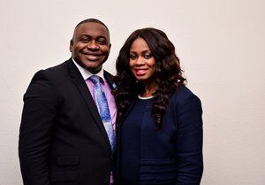 Adaku Okoro
<br/>
6812 Bandera Rd
<br/>
San Antonio, TX 78238<br/>
210-681-8805
<br/>
<a href="http://bethelcovenantag.org/" target="_blank">http://bethelcovenantag.org/</a><br/>
<a target="_blank" href="https://maps.google.com/?ie=UTF8&t=m&hl=en&q=6812 Bandera Rd,San Antonio,TX,78238">Google Map</a><br/>
<a href="mailto:janiemeke@yahoo.com">janiemeke@yahoo.com</a>