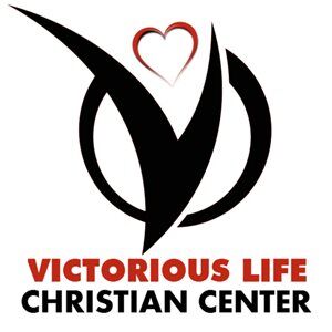 Latonia Moore
<br/>
10807 Perrin-Beitel #120
<br/>
San Antonio, TX 78217<br/>
(210) 504-8572
<br/>
<a href="http://www.victoriouslifesa.com/" target="_blank">http://www.victoriouslifesa.com/</a><br/>
<a target="_blank" href="https://maps.google.com/?ie=UTF8&t=m&hl=en&q=10807 Perrin-Beitel #120,San Antonio,TX,78217">Google Map</a><br/>
<a href="mailto:apostlelatoniamoore@gmail.com">apostlelatoniamoore@gmail.com</a>
