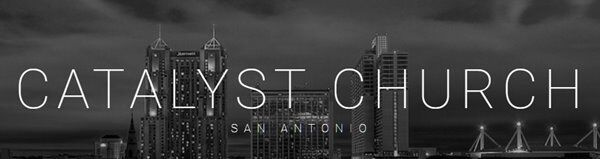Pastor Johnny Ortiz
<br/>
8308 Fredericksburg Rd
<br/>
San Antonio, TX 78229<br/>
210 460 1000
<br/>
<a target="_blank" href="https://maps.google.com/?ie=UTF8&t=m&hl=en&q=8308 Fredericksburg Rd,San Antonio,TX,78229">Google Map</a><br/>
<a href="mailto:info@cc-sa.org">info@cc-sa.org</a>