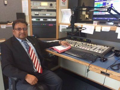 International Nepali Gospel Outreach Ministry - USA