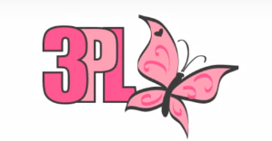 2-3pl-logo-upload1.png's Logo