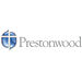 Dr. Jack Graham
<br/>
6801 W. Park Blvd
<br/>
Plano, TX 75093<br/>
972-820-5000
<br/>
<a href="http://prestonwood.org/index_plano.php" target="_blank">http://prestonwood.org/index_plano.php</a><br/>
<a target="_blank" href="https://maps.google.com/?ie=UTF8&t=m&hl=en&q=6801 W. Park Blvd,Plano,TX,75093">Google Map</a><br/>
