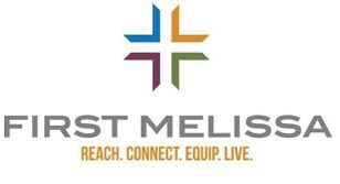 Trey Graham
<br/>
2101 E. Melissa Road
<br/>
Melissa, TX 75454<br/>
972-838-2277
<br/>
<a href="http://www.firstmelissa.com" target="_blank">http://www.firstmelissa.com</a><br/>
<a target="_blank" href="https://maps.google.com/?ie=UTF8&t=m&hl=en&q=2101 E. Melissa Road,Melissa,TX,75454">Google Map</a><br/>
<a href="mailto:radio@firstmelissa.com">radio@firstmelissa.com</a>