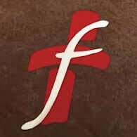 Wayne Braudrick
<br/>
8000 Sanctuary Dr.
<br/>
Frisco, TX 75034<br/>
972-335-8150
<br/>
<a href="http://www.friscobible.com" target="_blank">http://www.friscobible.com</a><br/>
<a target="_blank" href="https://maps.google.com/?ie=UTF8&t=m&hl=en&q=8000 Sanctuary Dr.,Frisco,TX,75034">Google Map</a><br/>
<a href="mailto:contactus@friscobible.com">contactus@friscobible.com</a>
