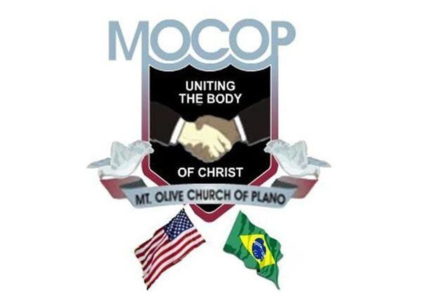 PASTORS SAM & GLORIA FENCEROY
<br/>
300 CHISHOLM PLACE
<br/>
PLANO, TX 75075<br/>
972-633-5511
<br/>
<a href="http://WWW.MOCOP.ORG" target="_blank">http://WWW.MOCOP.ORG</a><br/>
<a target="_blank" href="https://maps.google.com/?ie=UTF8&t=m&hl=en&q=300 CHISHOLM PLACE,PLANO,TX,75075">Google Map</a><br/>