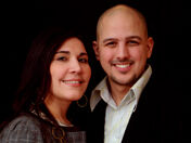 Hector Torres
<br/>
738 Manhattan Avenue
<br/>
Brooklyn, NY 11222<br/>
718-302-8851
<br/>
<a href="https://www.radiantchurchnyc.org/" target="_blank">https://www.radiantchurchnyc.org/</a><br/>
<a target="_blank" href="https://maps.google.com/?ie=UTF8&t=m&hl=en&q=738 Manhattan Avenue,Brooklyn,NY,11222">Google Map</a><br/>