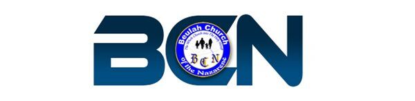 Rev. Dr. Wenton Fyne
<br/>
1250 Saint Johns Place
<br/>
Brooklyn, NY 11213<br/>
(718) 756-2310
<br/>
<a href="https://goo.gl/LhazAZ" target="_blank">https://goo.gl/LhazAZ</a><br/>
<a target="_blank" href="https://maps.google.com/?ie=UTF8&t=m&hl=en&q=1250 Saint Johns Place,Brooklyn,NY,11213">Google Map</a><br/>
<a href="mailto:pastorfyne@aol.com">pastorfyne@aol.com</a>
