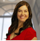 The Victoria McVay Show