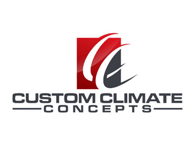 Custom Climate Concepts