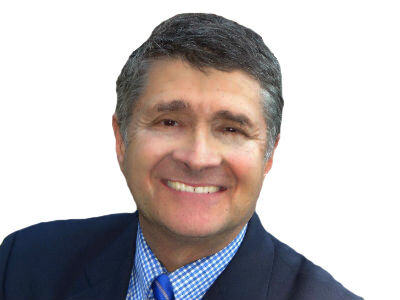 Michael Medved Show