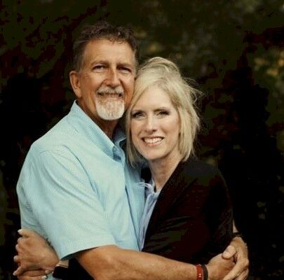 12 South Central Ave.
<br/>
Canonsburg, PA 15317<br/>
724-745-7438
<br/>
<a href="https://www.southlandministries.org" target="_blank">https://www.southlandministries.org</a><br/>
<a target="_blank" href="https://maps.google.com/?ie=UTF8&t=m&hl=en&q=12 South Central Ave.,Canonsburg,PA,15317">Google Map</a><br/>
<a href="mailto:southlandministries01@gmail.com">southlandministries01@gmail.com</a>