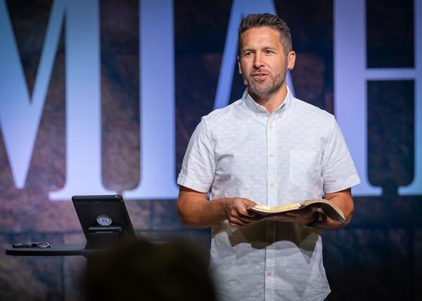 300 Gallery Road
<br/>
McMurray, PA 15317<br/>
724-941-8990
<br/>
<a href="https://www.biblechapel.org" target="_blank">https://www.biblechapel.org</a><br/>
<a target="_blank" href="https://maps.google.com/?ie=UTF8&t=m&hl=en&q=300 Gallery Road,McMurray,PA,15317">Google Map</a><br/>
<a href="mailto:info@biblechapel.org">info@biblechapel.org</a>