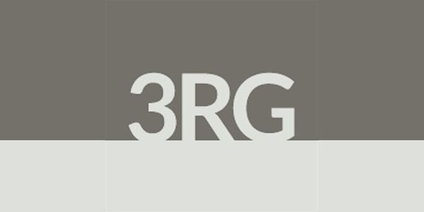 1028 Chartiers Ave
<br/>
Pittsburgh, PA 15220<br/>
412-450-0733
<br/>
<a href="http://www.3riversgrace.org" target="_blank">http://www.3riversgrace.org</a><br/>
<a target="_blank" href="https://maps.google.com/?ie=UTF8&t=m&hl=en&q=1028 Chartiers Ave,Pittsburgh,PA,15220">Google Map</a><br/>
<a href="mailto:elders@3riversgracechurch.org">elders@3riversgracechurch.org</a>