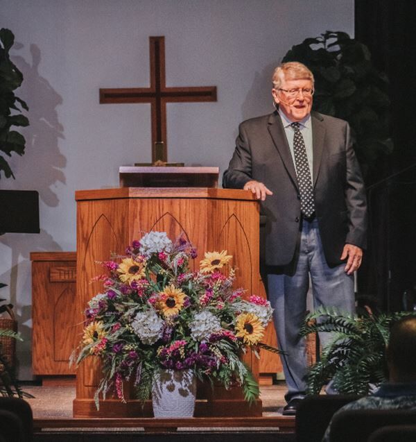 4803 State Route 51 North
<br/>
Belle Vernon, PA 15012<br/>
724-823-0070
<br/>
<a href="https://www.journeybygrace.org" target="_blank">https://www.journeybygrace.org</a><br/>
<a target="_blank" href="https://maps.google.com/?ie=UTF8&t=m&hl=en&q=4803 State Route 51 North,Belle Vernon,PA,15012">Google Map</a><br/>
<a href="mailto:journeychurch51@gmail.com">journeychurch51@gmail.com</a>