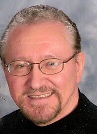 118 Community College Dr.
<br/>
Monaca, PA 15061<br/>
724-728-1125
<br/>
<a href="https://www.centerpointcommunitychurch.org" target="_blank">https://www.centerpointcommunitychurch.org</a><br/>
<a target="_blank" href="https://maps.google.com/?ie=UTF8&t=m&hl=en&q=118 Community College Dr.,Monaca,PA,15061">Google Map</a><br/>
<a href="mailto:centerpointcommunitychurch@gmail.com">centerpointcommunitychurch@gmail.com</a>