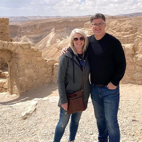 Calvary Chapel South Pittsburgh
<br/>
West Elizabeth, PA 15088<br/>
412-656-1304
<br/>
<a href="https://calvarysouthpitt.com" target="_blank">https://calvarysouthpitt.com</a><br/>
<a target="_blank" href="https://maps.google.com/?ie=UTF8&t=m&hl=en&q=Calvary Chapel South Pittsburgh,West Elizabeth,PA,15088">Google Map</a><br/>
<a href="mailto:contact@calvarysouthpitt.com">contact@calvarysouthpitt.com</a>