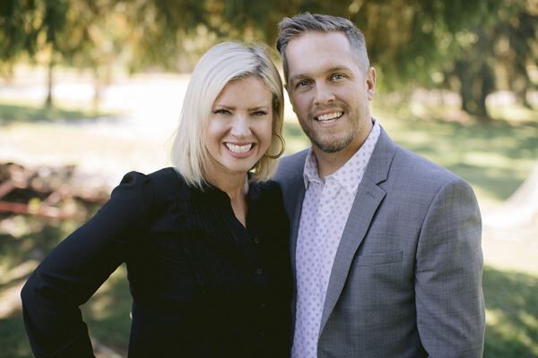 1200 Donnan Ave.
<br/>
Washington, PA 15301<br/>
724-916-4013
<br/>
<a href="https://championcenter.com" target="_blank">https://championcenter.com</a><br/>
<a target="_blank" href="https://maps.google.com/?ie=UTF8&t=m&hl=en&q=1200 Donnan Ave.,Washington,PA,15301">Google Map</a><br/>
<a href="mailto:info@championcenter.com">info@championcenter.com</a>