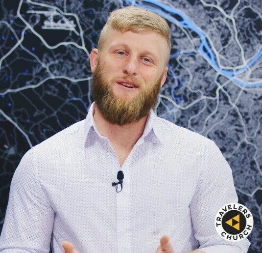 965 Thorn Run Rd.
<br/>
Moon Township, PA 15108<br/>
412-518-6566
<br/>
<a href="https://tcpgh.com" target="_blank">https://tcpgh.com</a><br/>
<a target="_blank" href="https://maps.google.com/?ie=UTF8&t=m&hl=en&q=965 Thorn Run Rd.,Moon Township,PA,15108">Google Map</a><br/>
<a href="mailto:info@tcpgh.com">info@tcpgh.com</a>