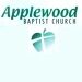 Dr. Calvin Wittman
<br/>
11200 West 32nd Ave
<br/>
Wheat Ridge, CO 80033<br/>
303-232-9575
<br/>
<a href="http://www.applewoodbaptist.com/" target="_blank">http://www.applewoodbaptist.com/</a><br/>
<a target="_blank" href="https://maps.google.com/?ie=UTF8&t=m&hl=en&q=11200 West 32nd Ave,Wheat Ridge,CO,80033">Google Map</a><br/>
<a href="mailto:info@applewoodbaptist.com">info@applewoodbaptist.com</a>