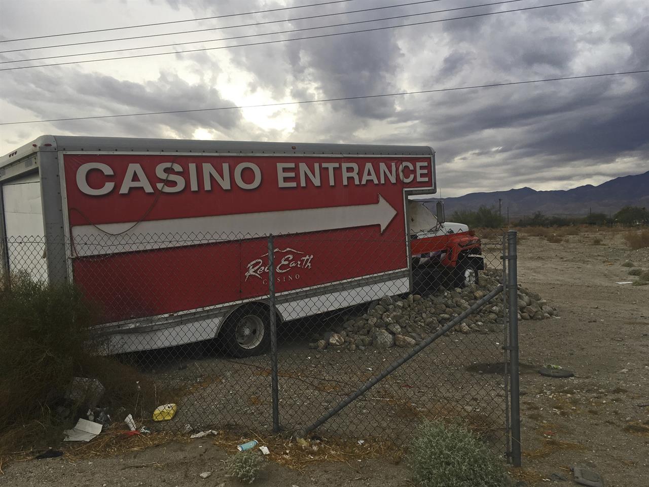 jeu casino francais