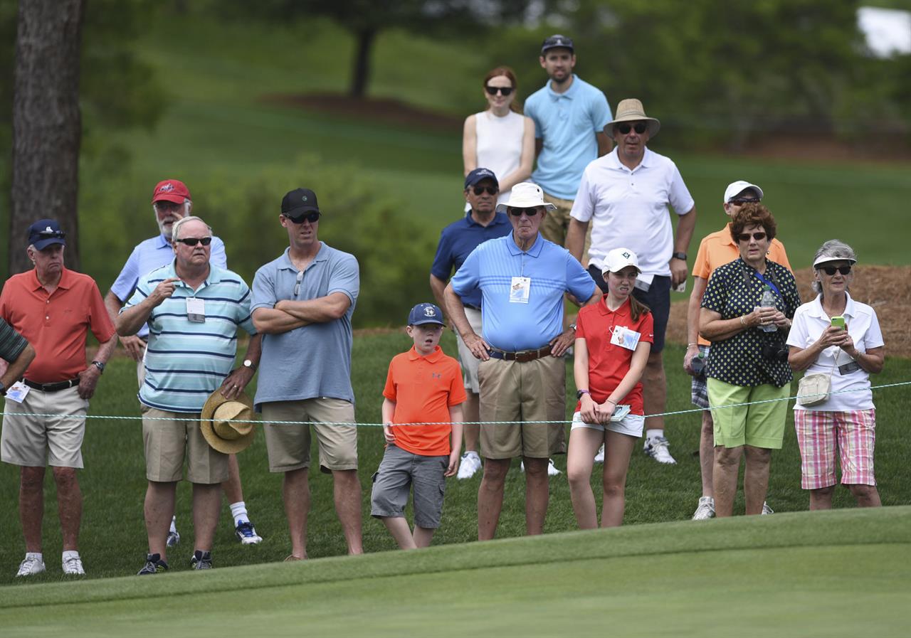 sports article another american saves poulter from losing tour sports article another american saves poulter from losing tour