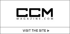 CCM Magazine