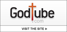 Godtube.com